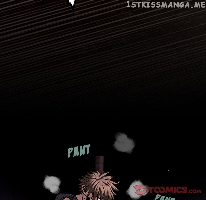Leviathan, Chapter 98 image 74